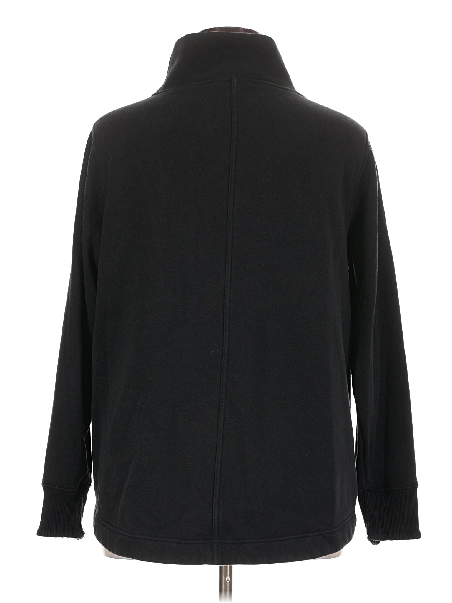 2 size - XL