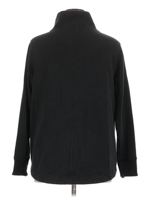 2 size - XL