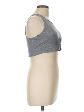 3 size - L