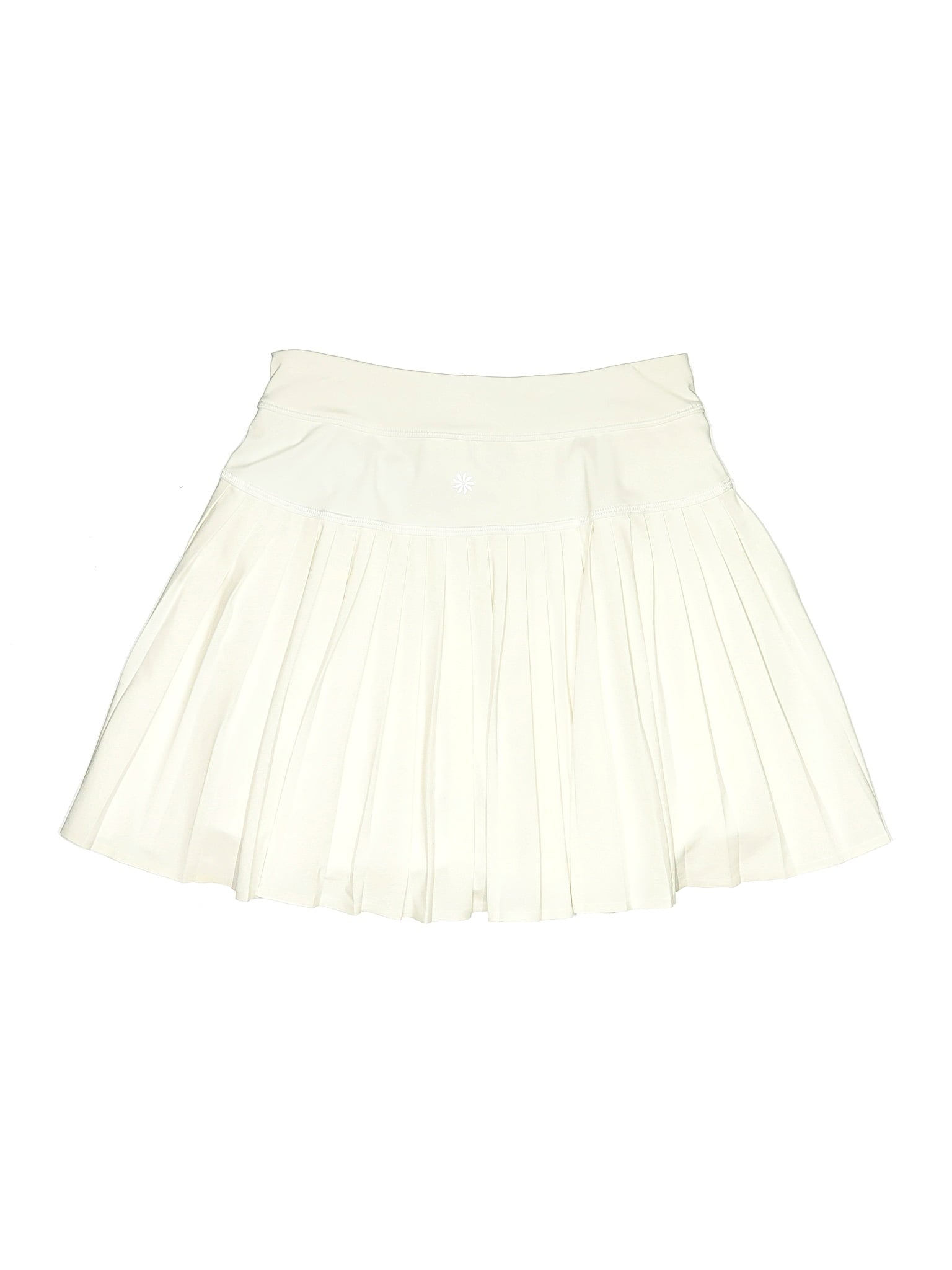 2 size - XXS