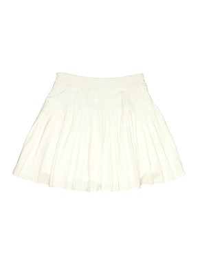 2 size - XXS