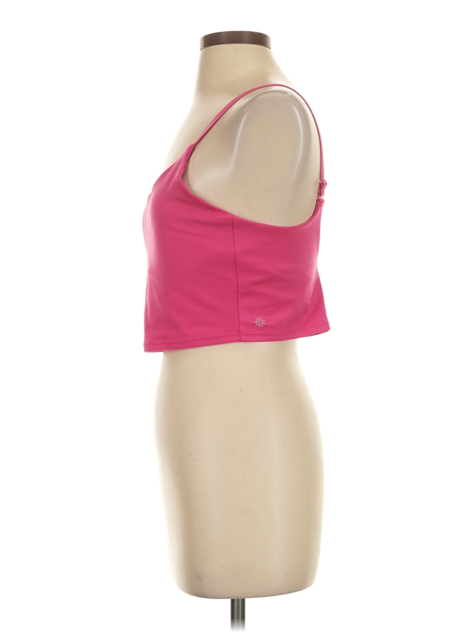 4 size - S