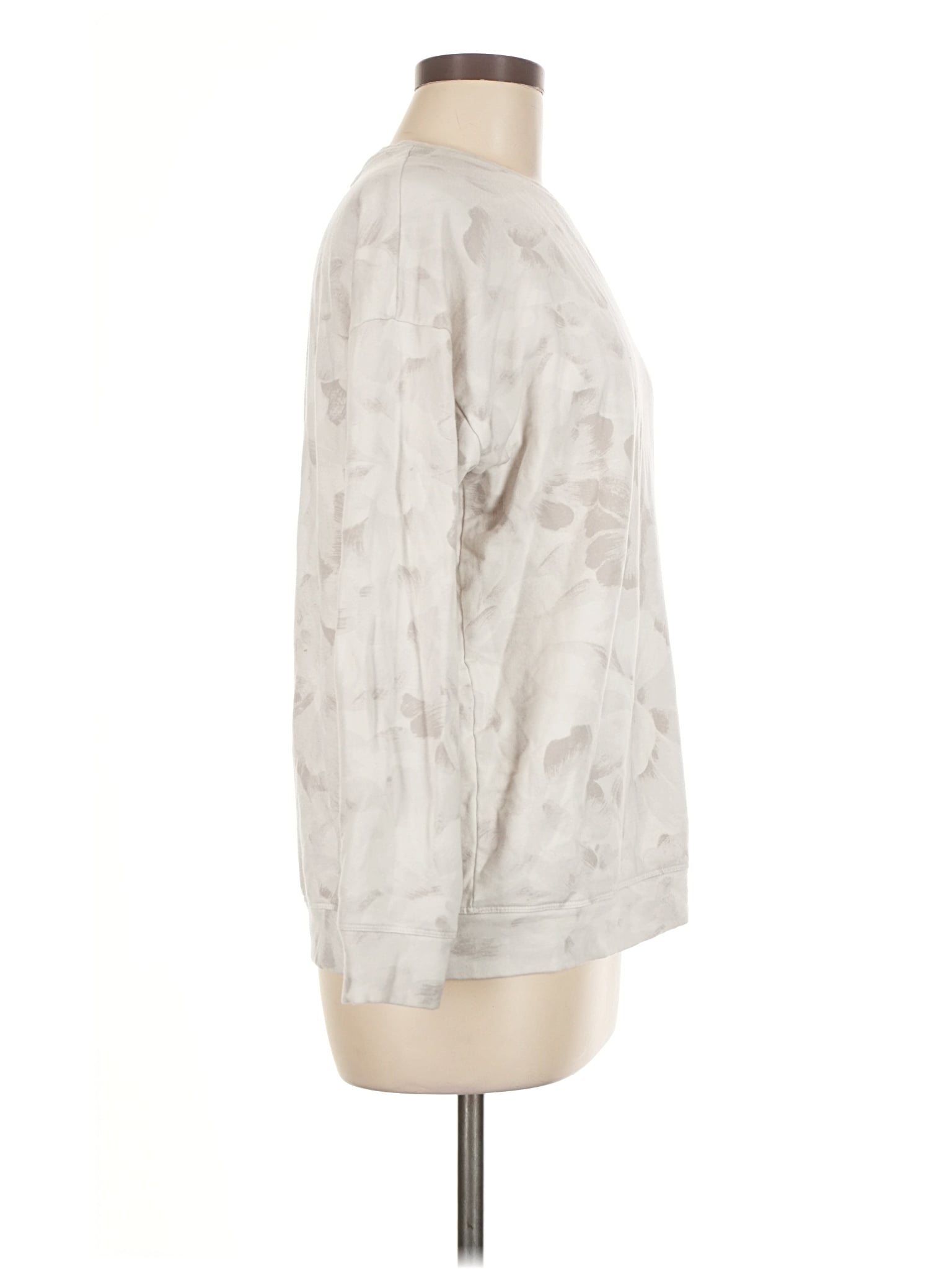 3 size - M