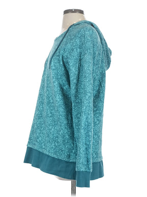 4 size - XS