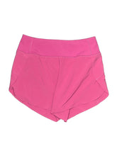 1 size - XXS