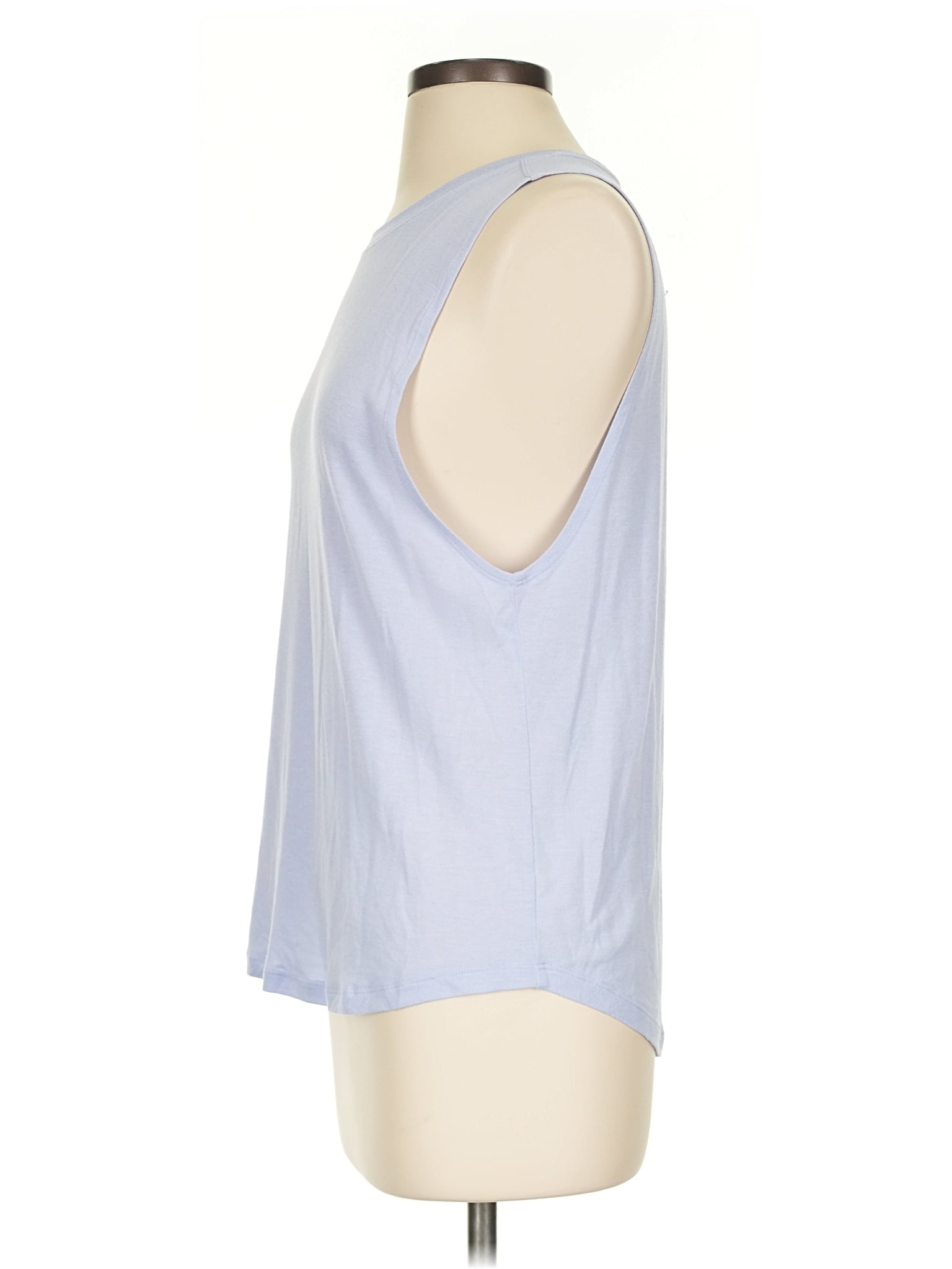 4 size - XS