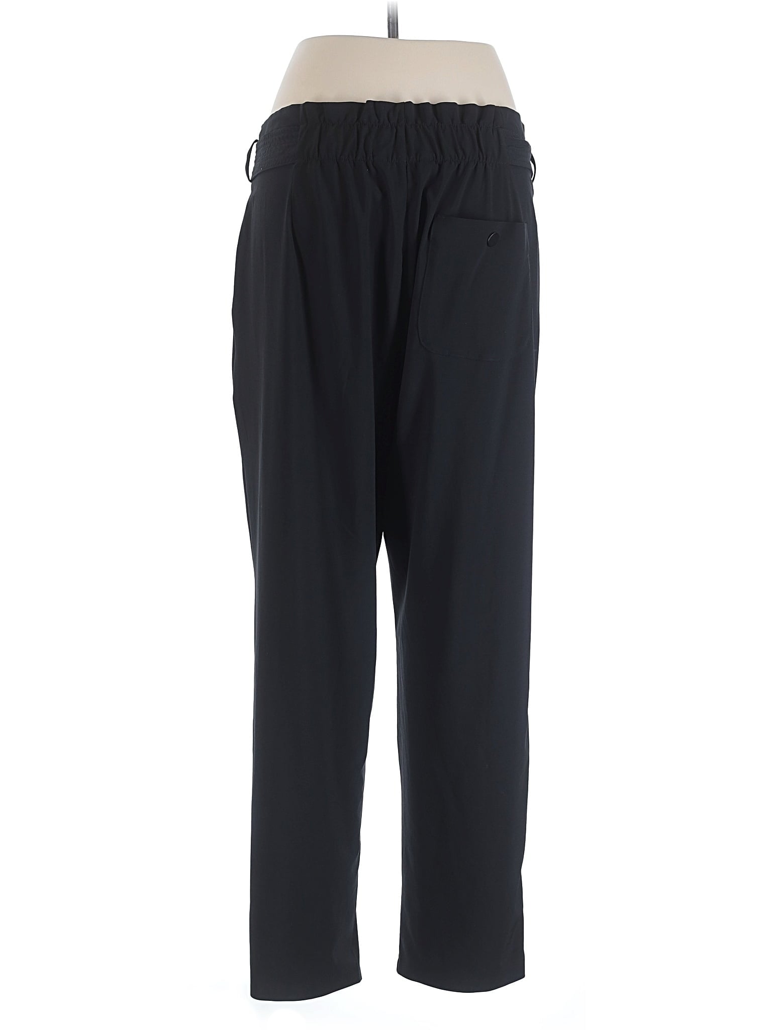 2 size - 14