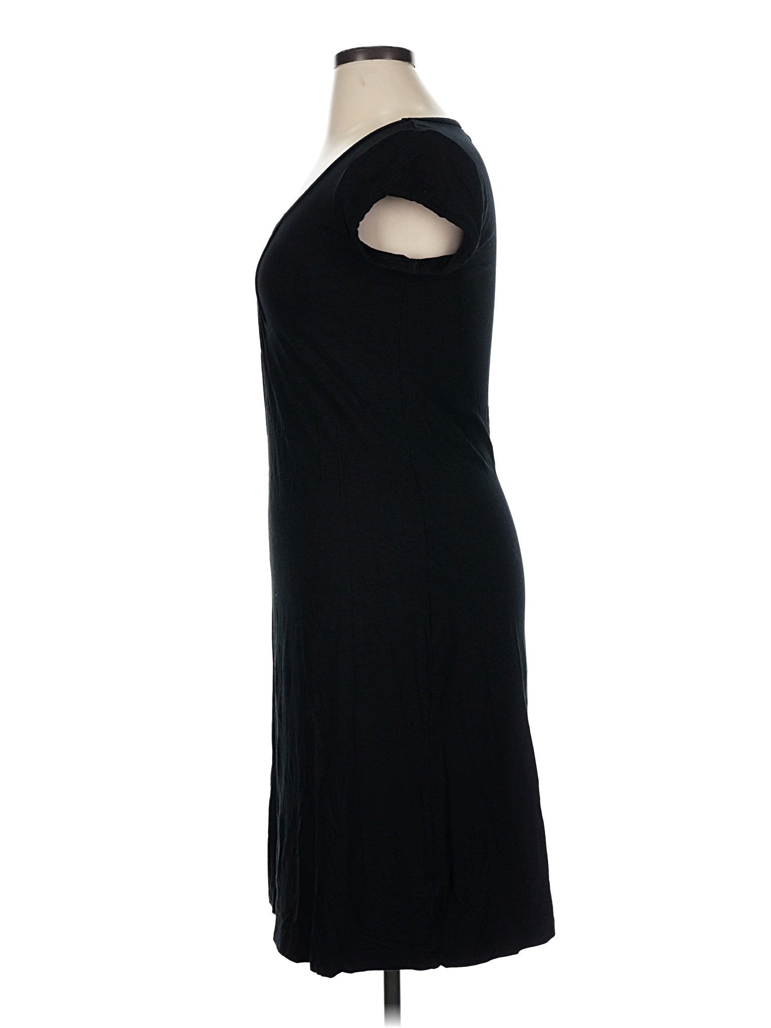 4 size - XL T