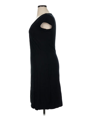 4 size - XL T