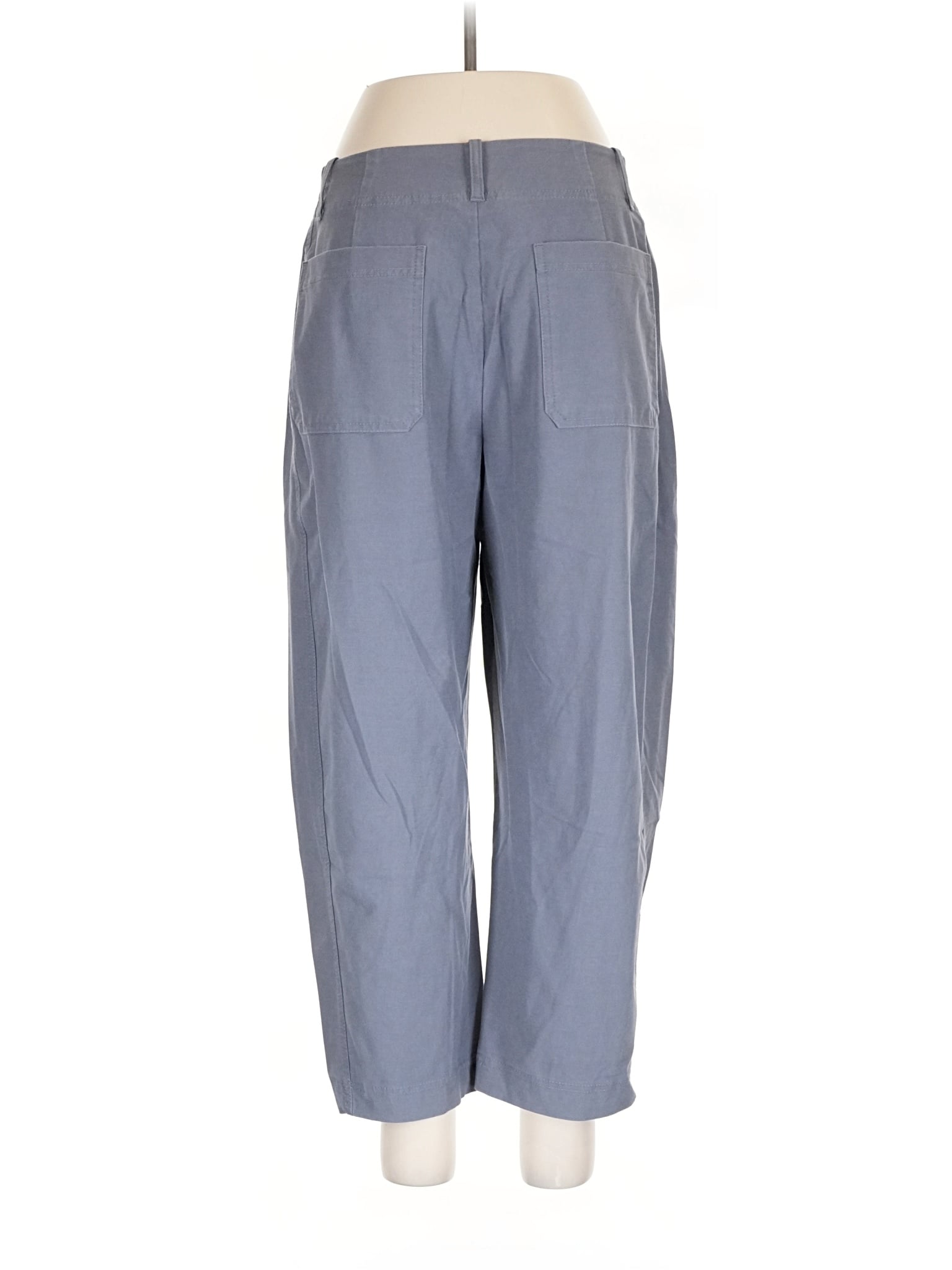 2 size - 12 P
