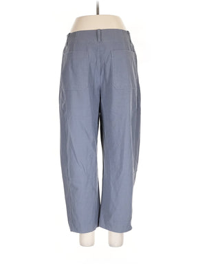 2 size - 12 P