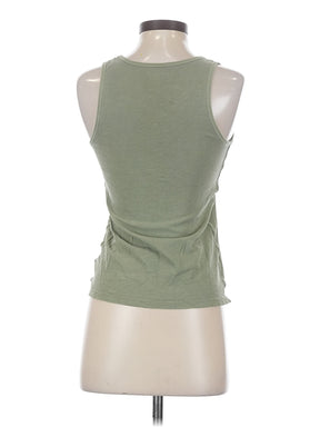 2 size - XXS