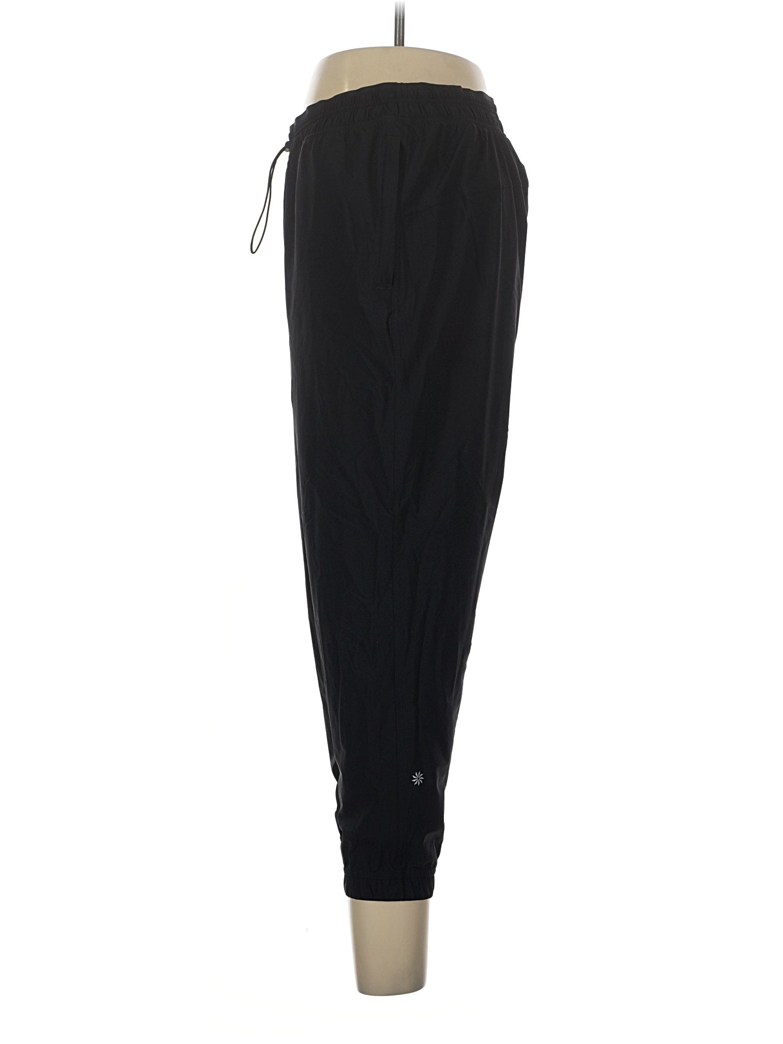 4 size - L
