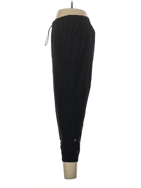 4 size - L