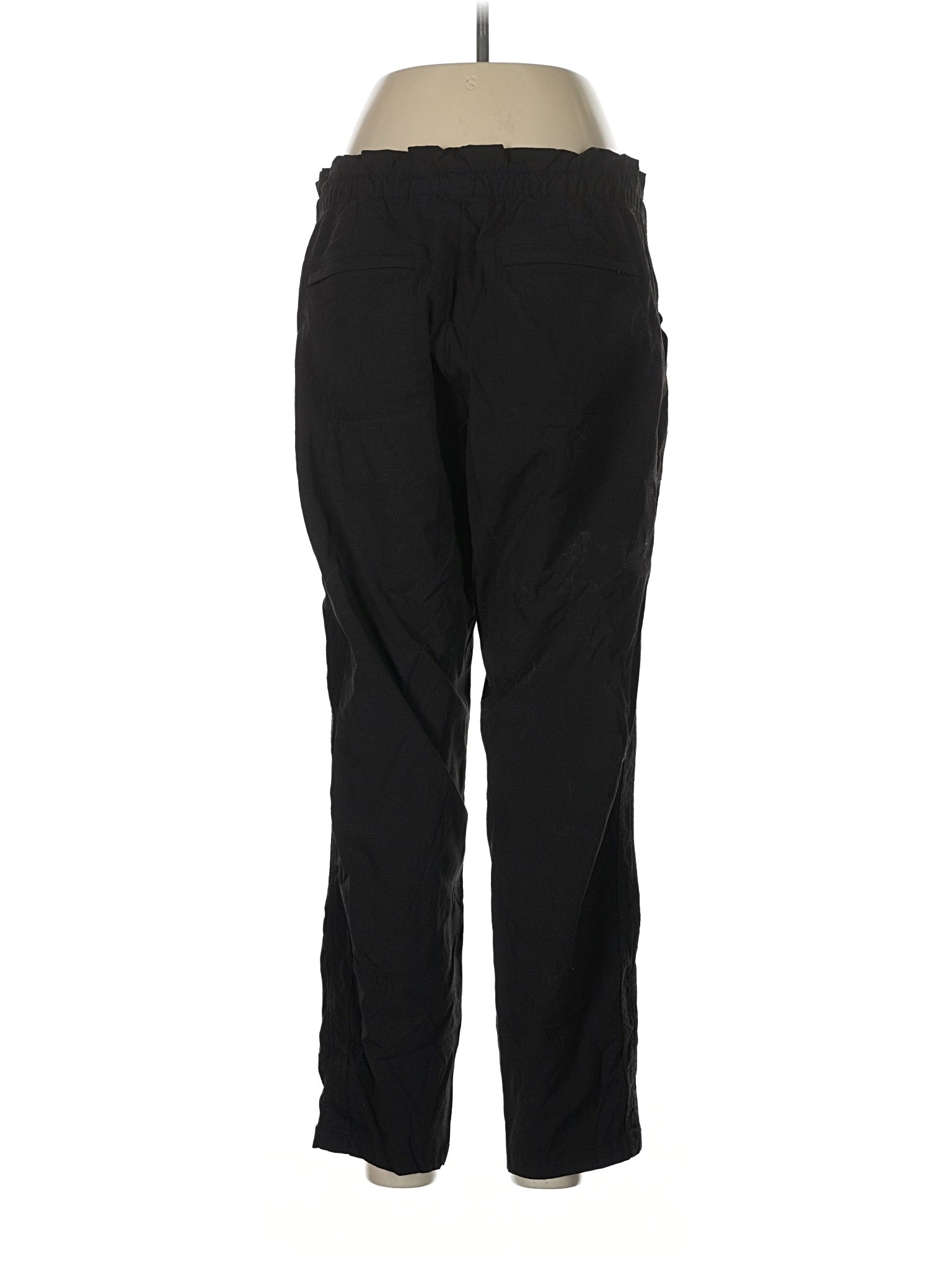 2 size - 10