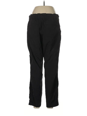 2 size - 10