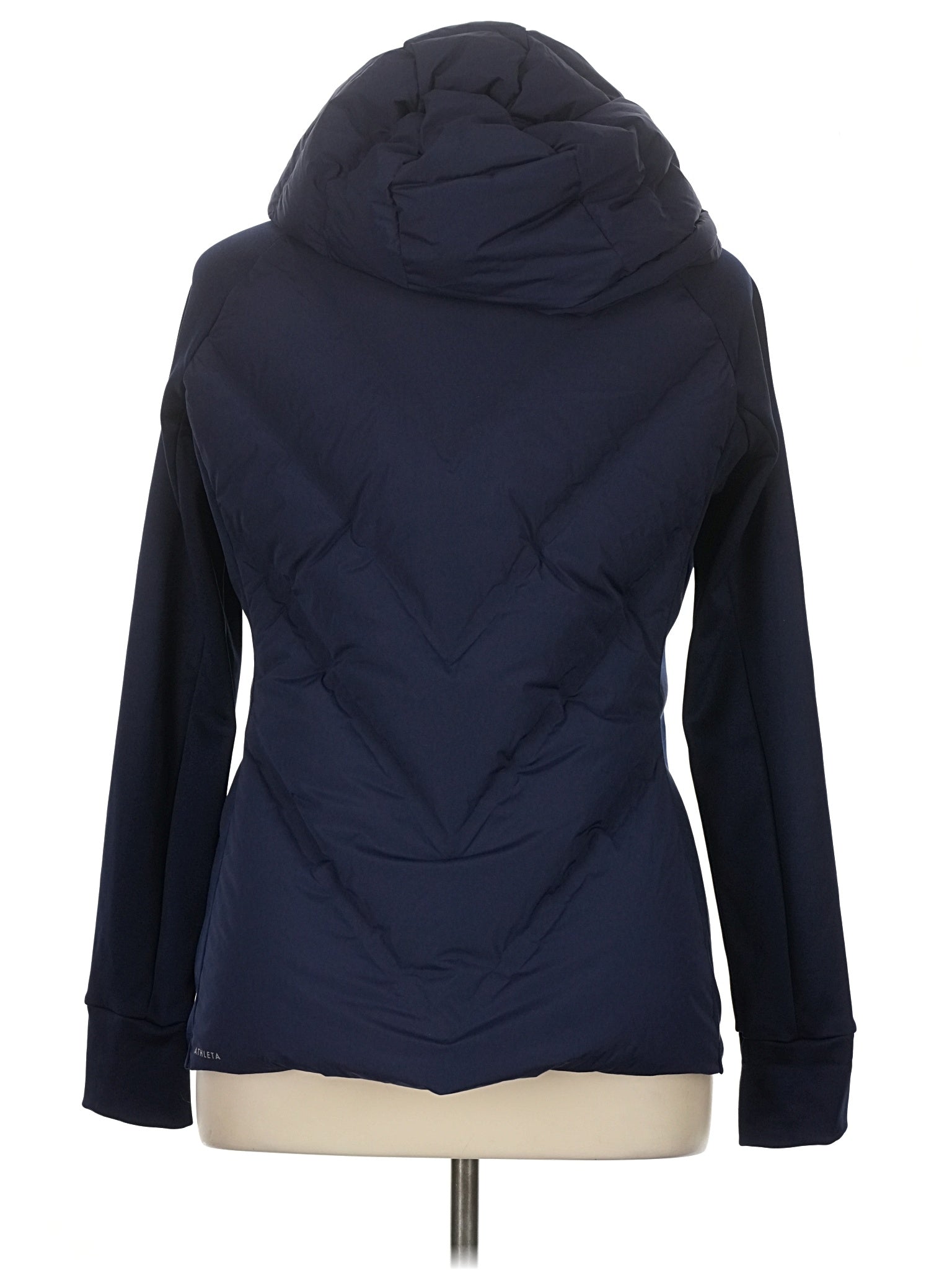 2 size - XL
