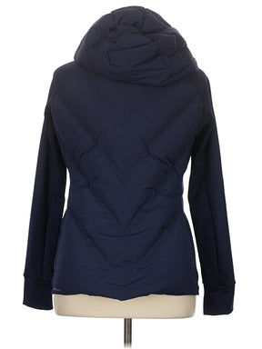 2 size - XL