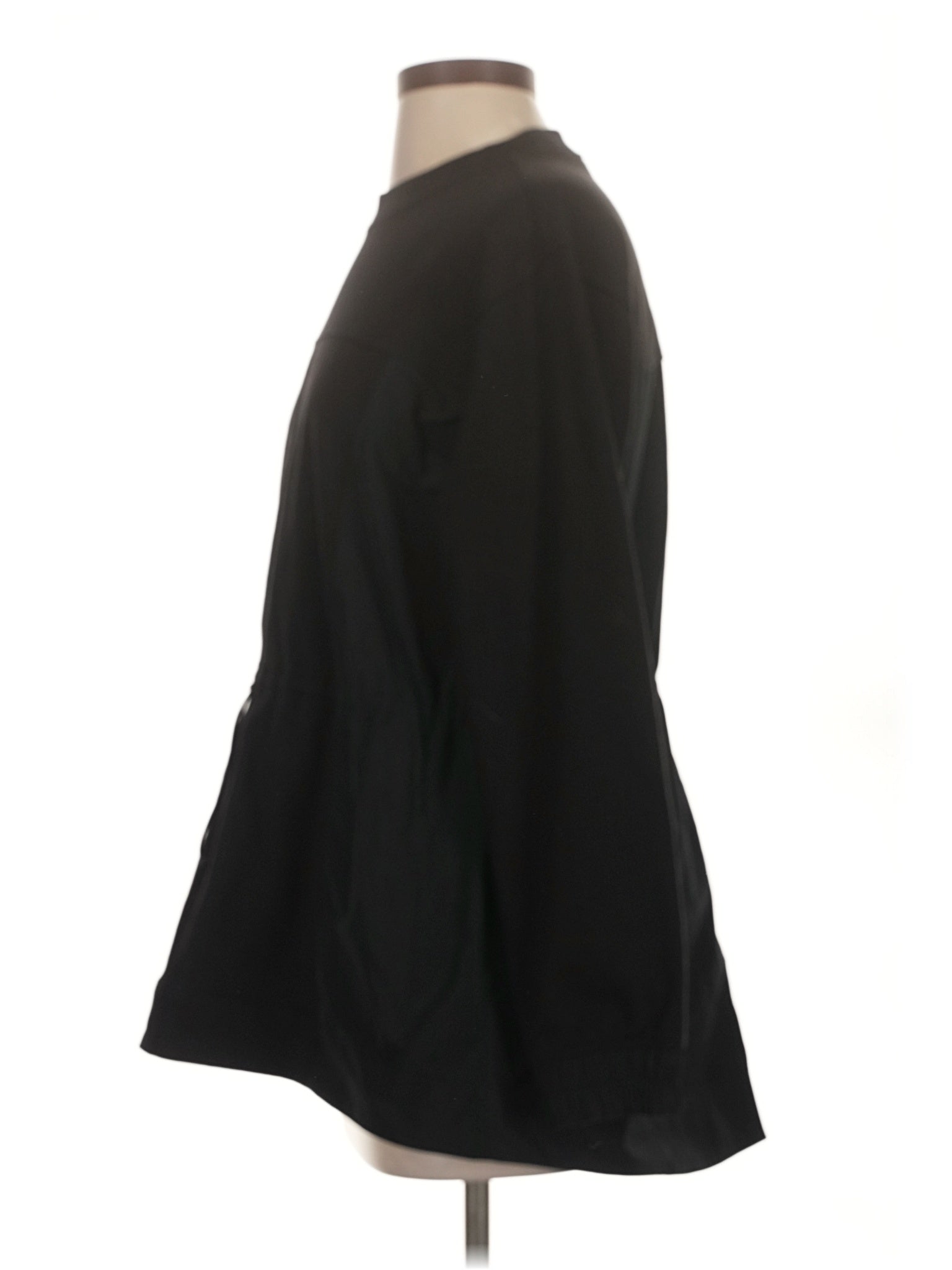 4 size - XS