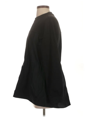 4 size - XS