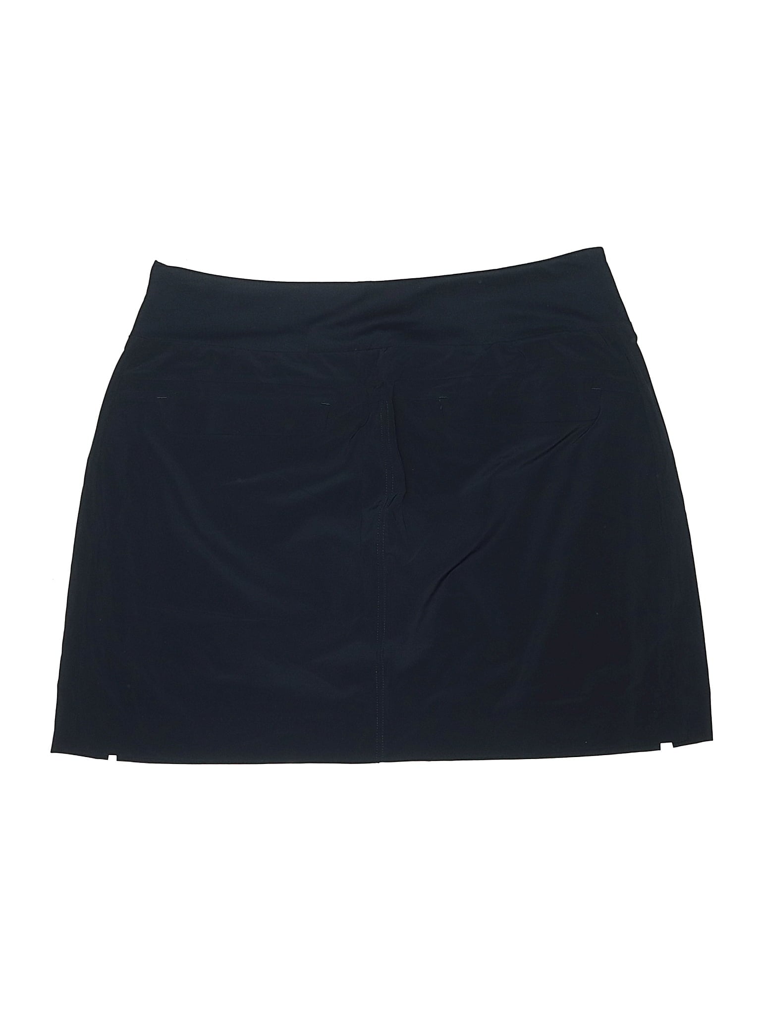 2 size - 12