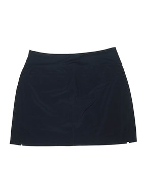 2 size - 12