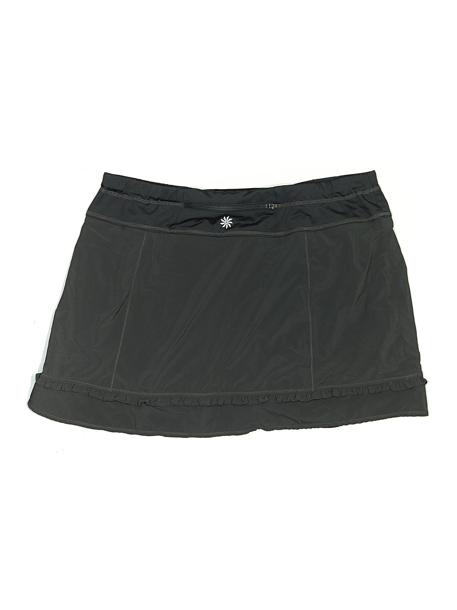 2 size - L
