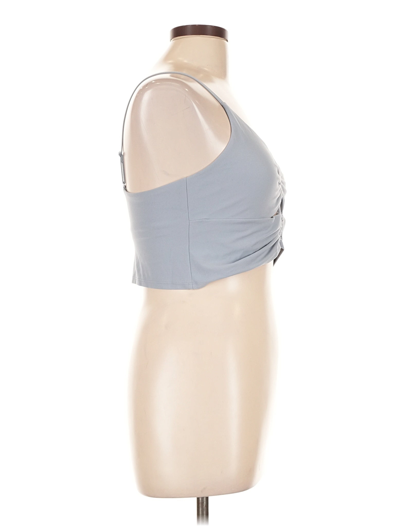 3 size - L