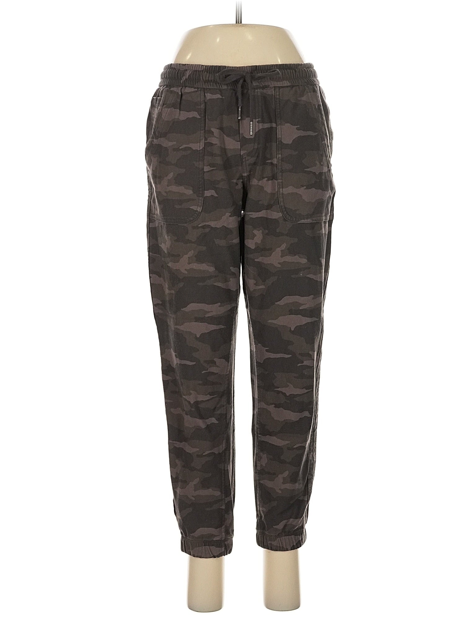 1 size - 8 P