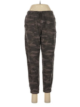 1 size - 8 P