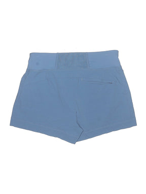 2 size - 8