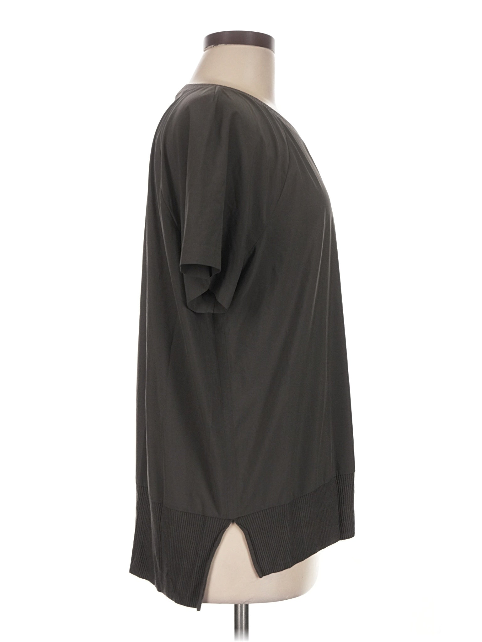3 size - M