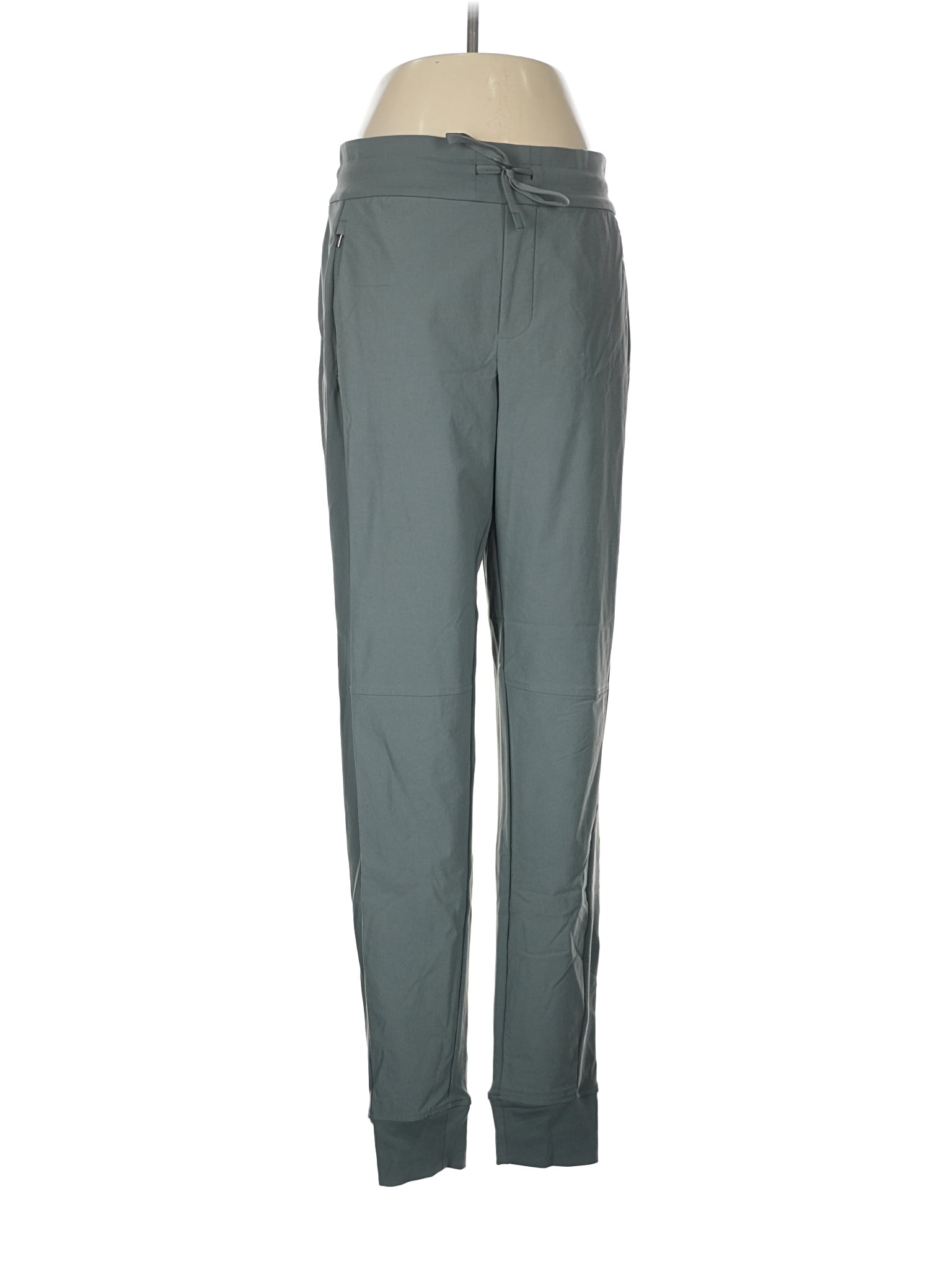1 size - 8 T