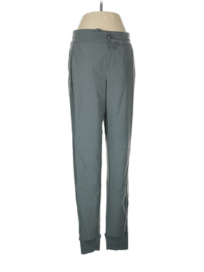 1 size - 8 T