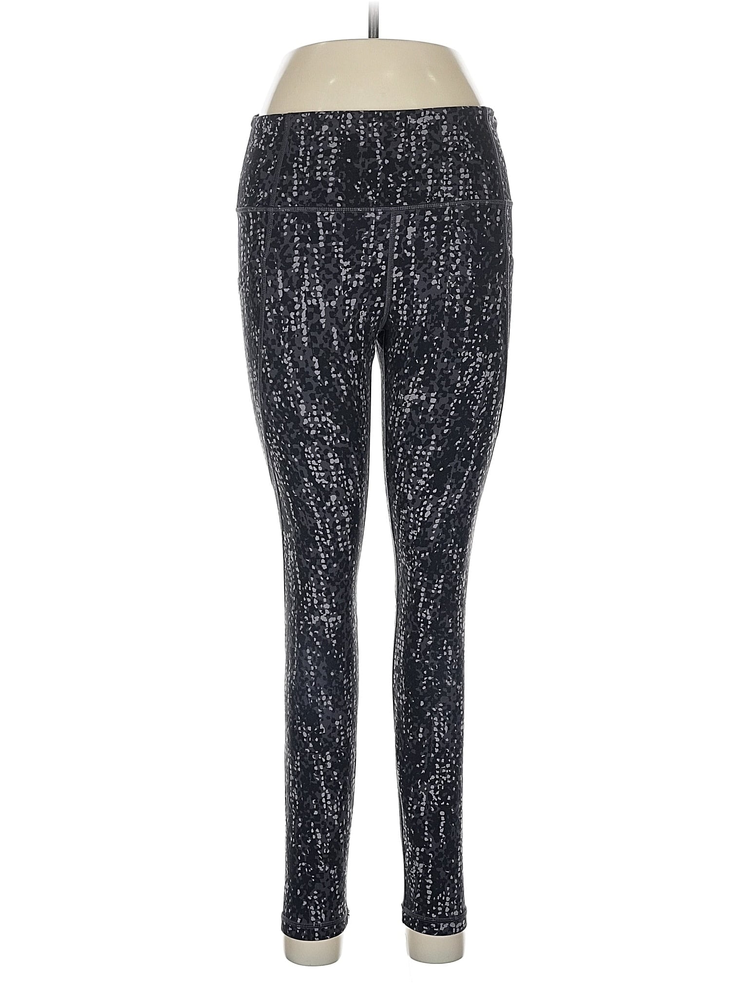 1 size - M