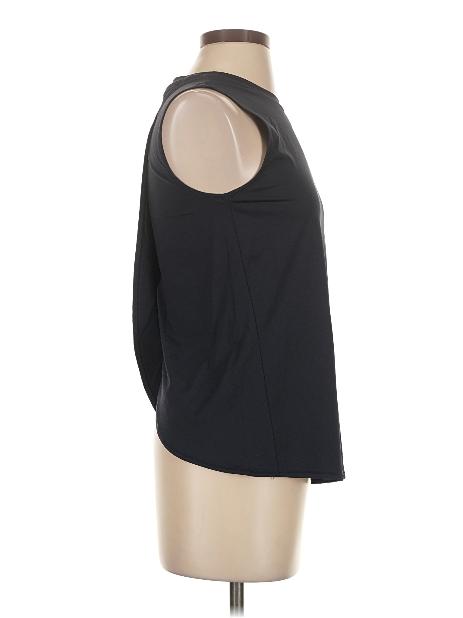 3 size - XS