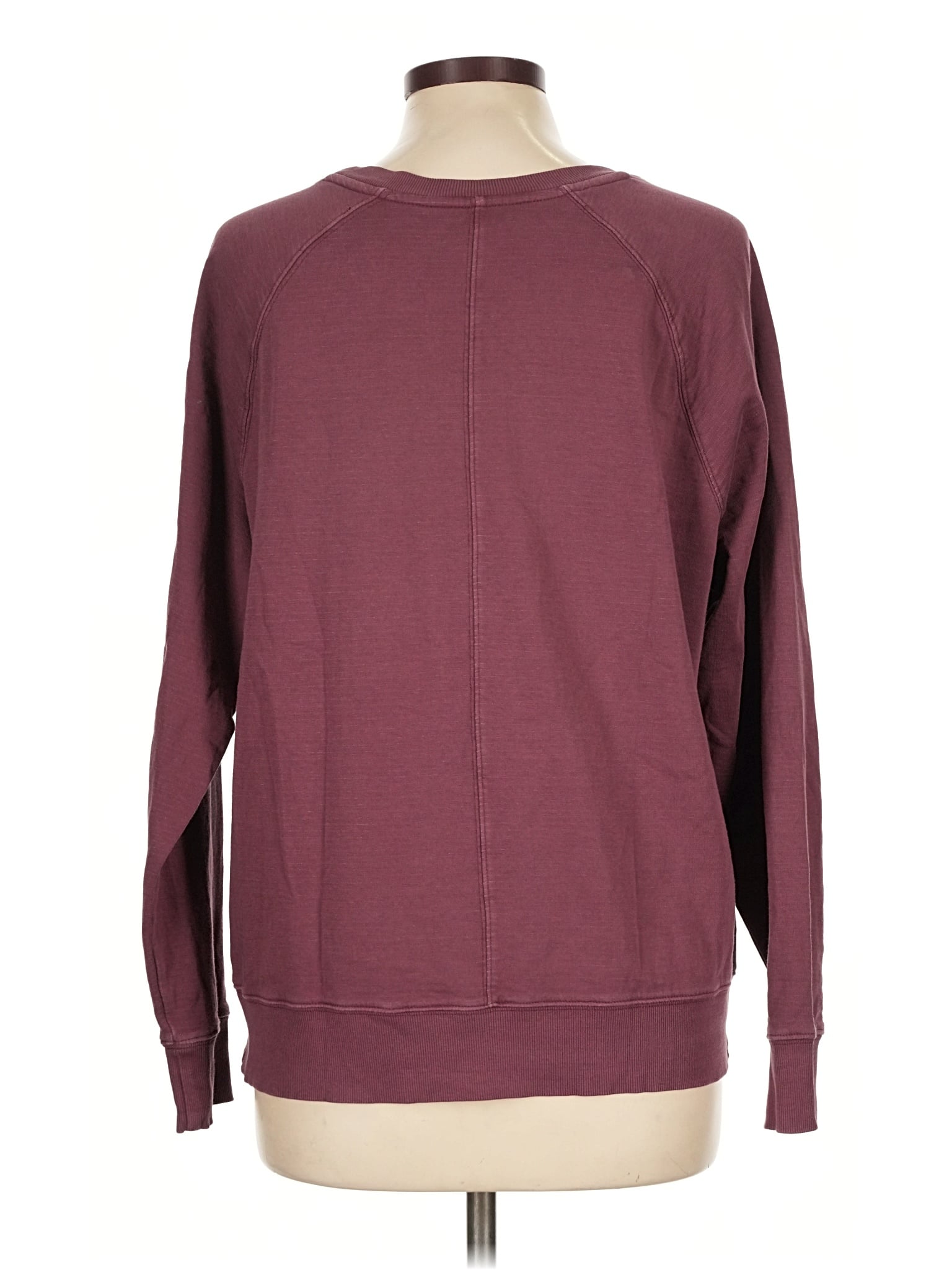 2 size - L