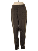 1 size - 12