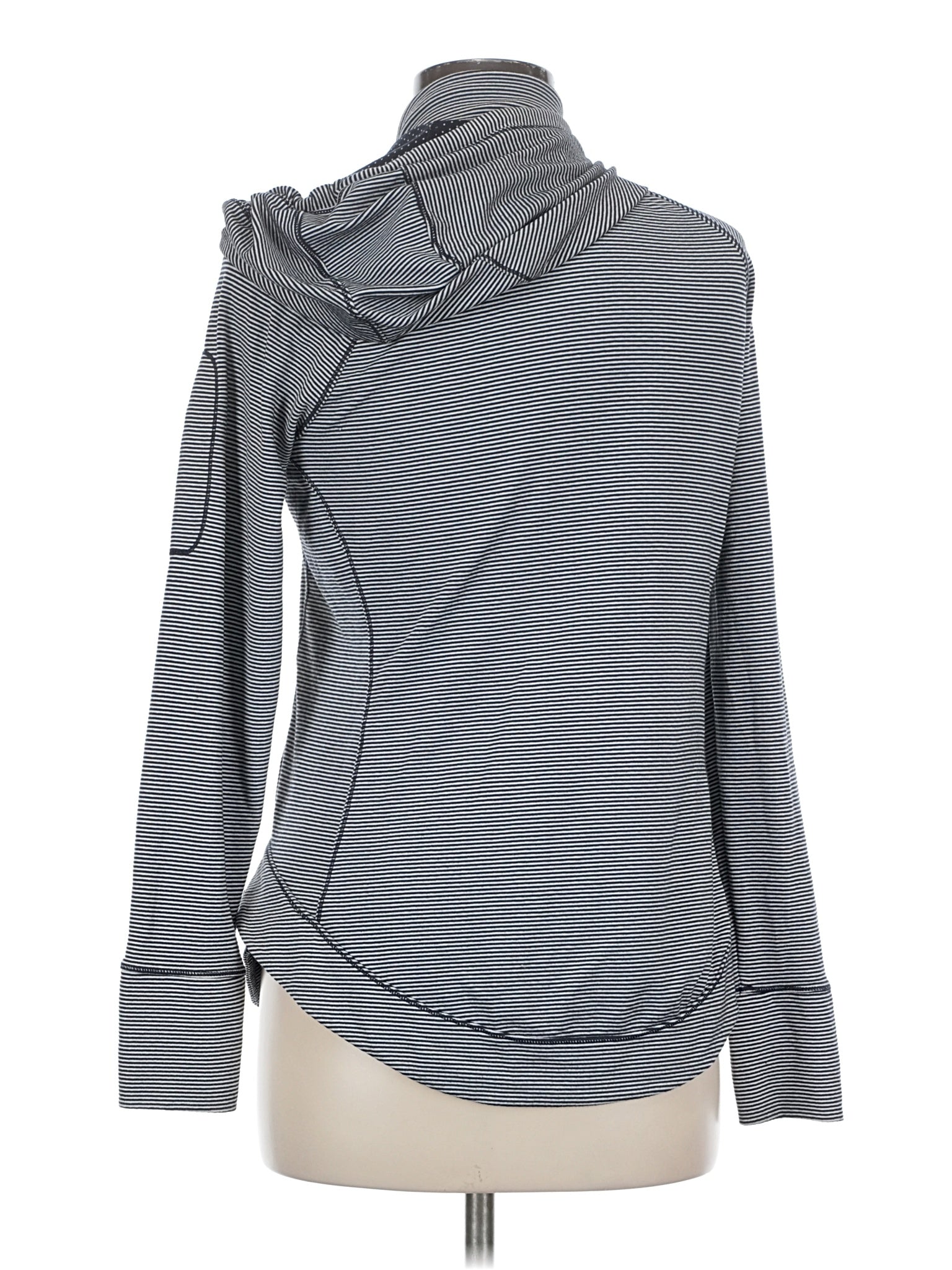 2 size - M