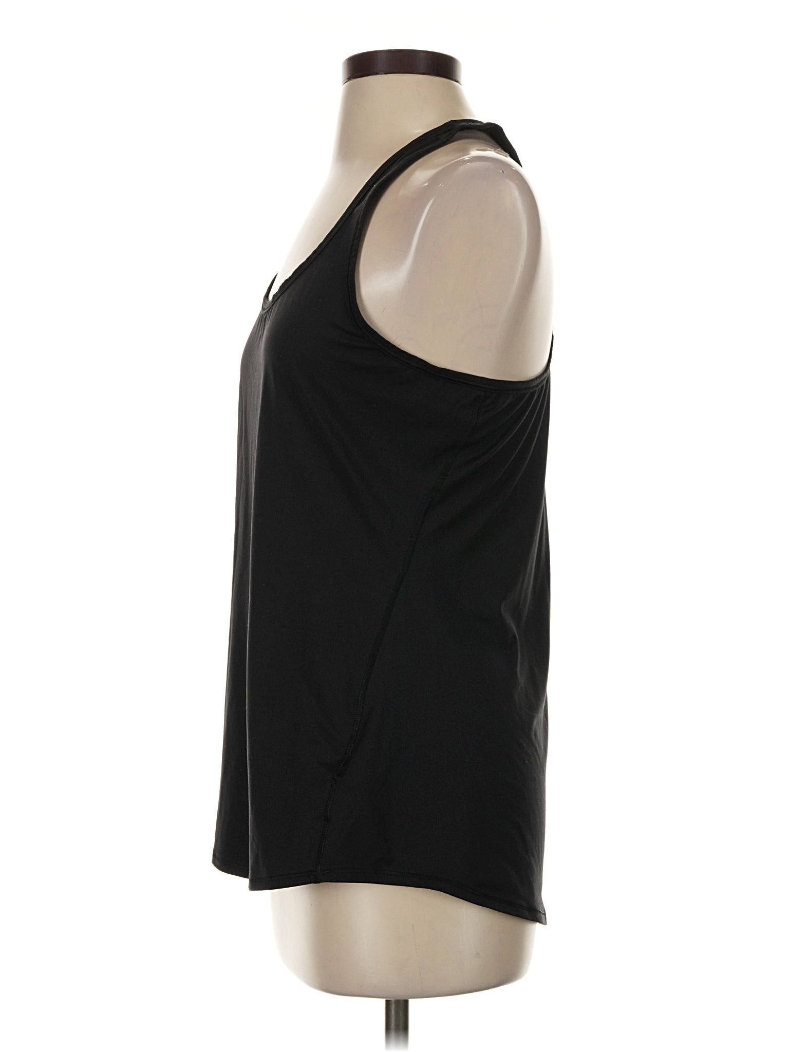 4 size - S T