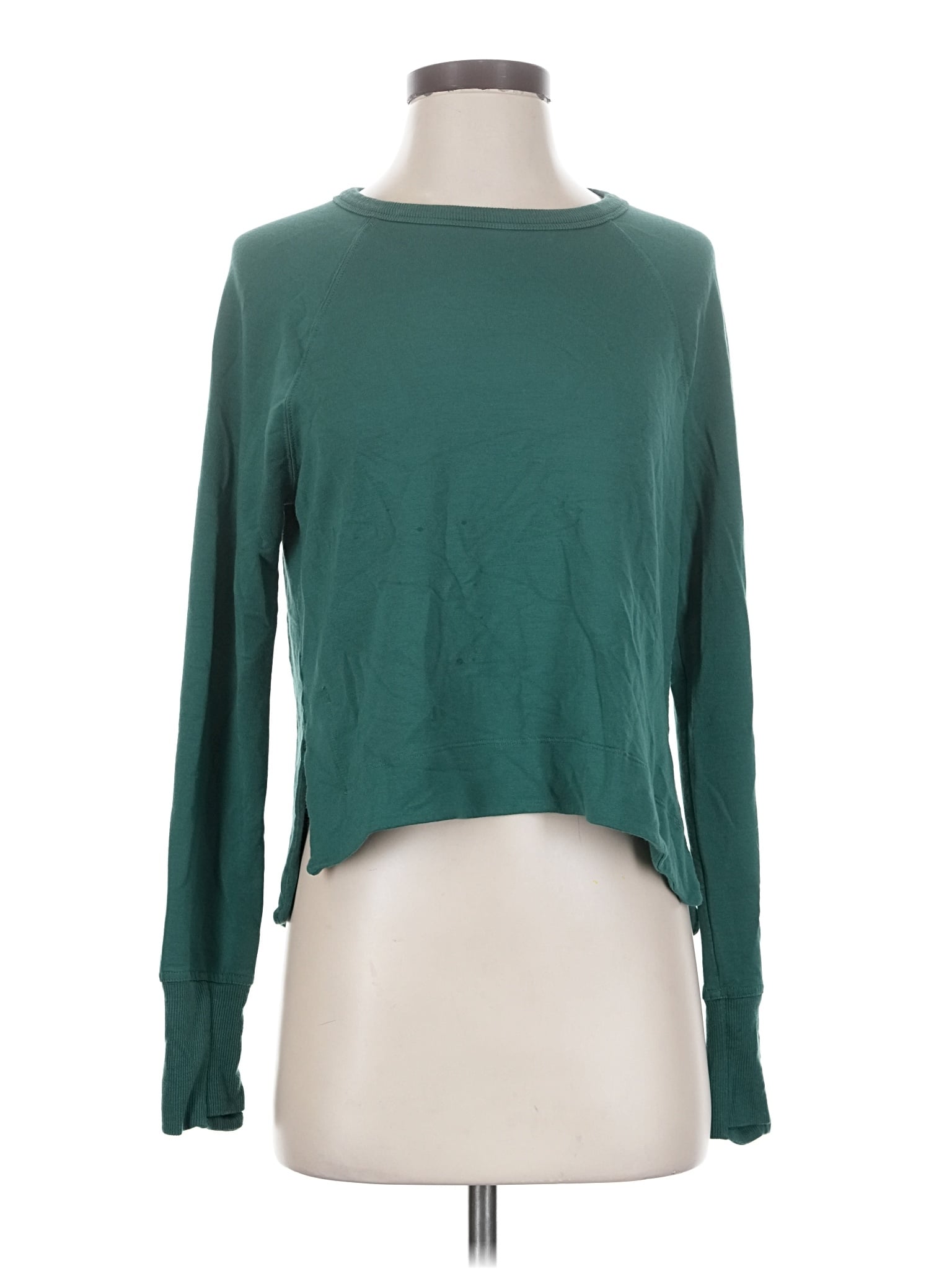 1 size - XS