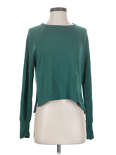 1 size - XS