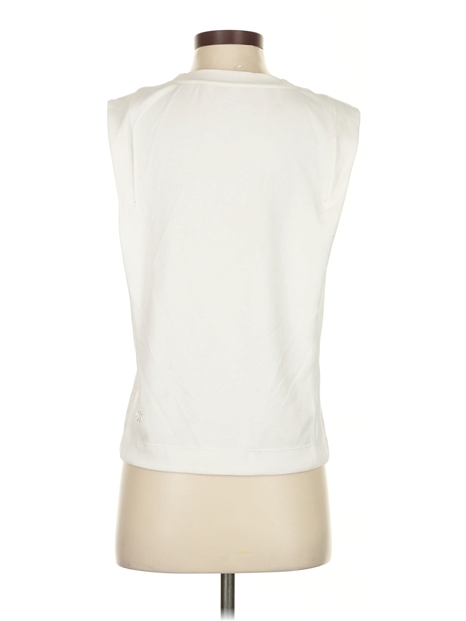 2 size - XS