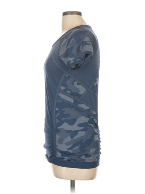 4 size - L