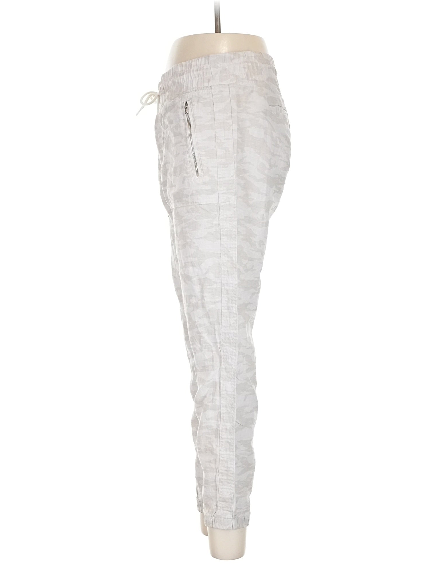 4 size - 6