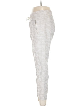 4 size - 6