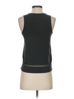 2 size - XXS
