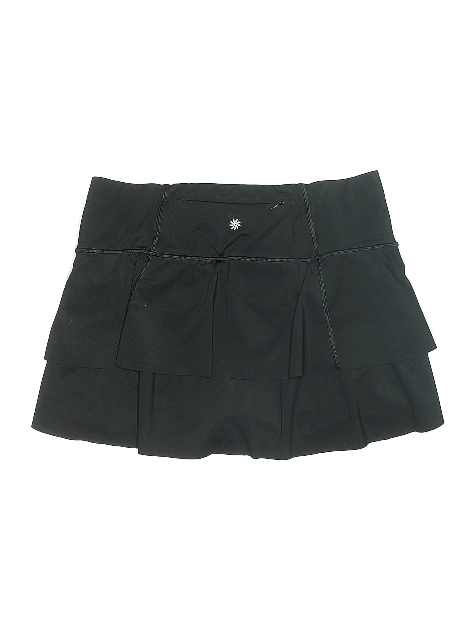 2 size - M