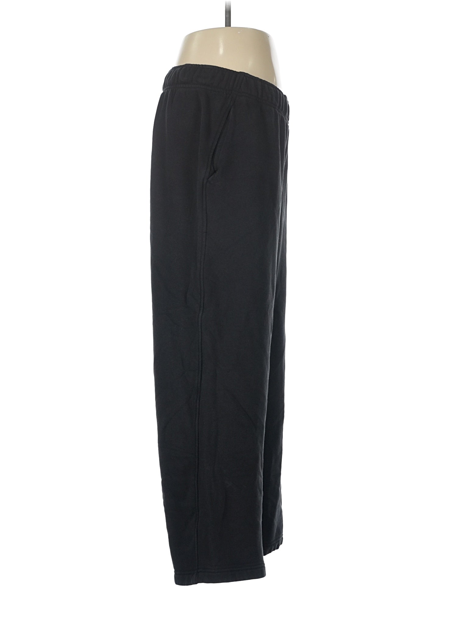3 size - M