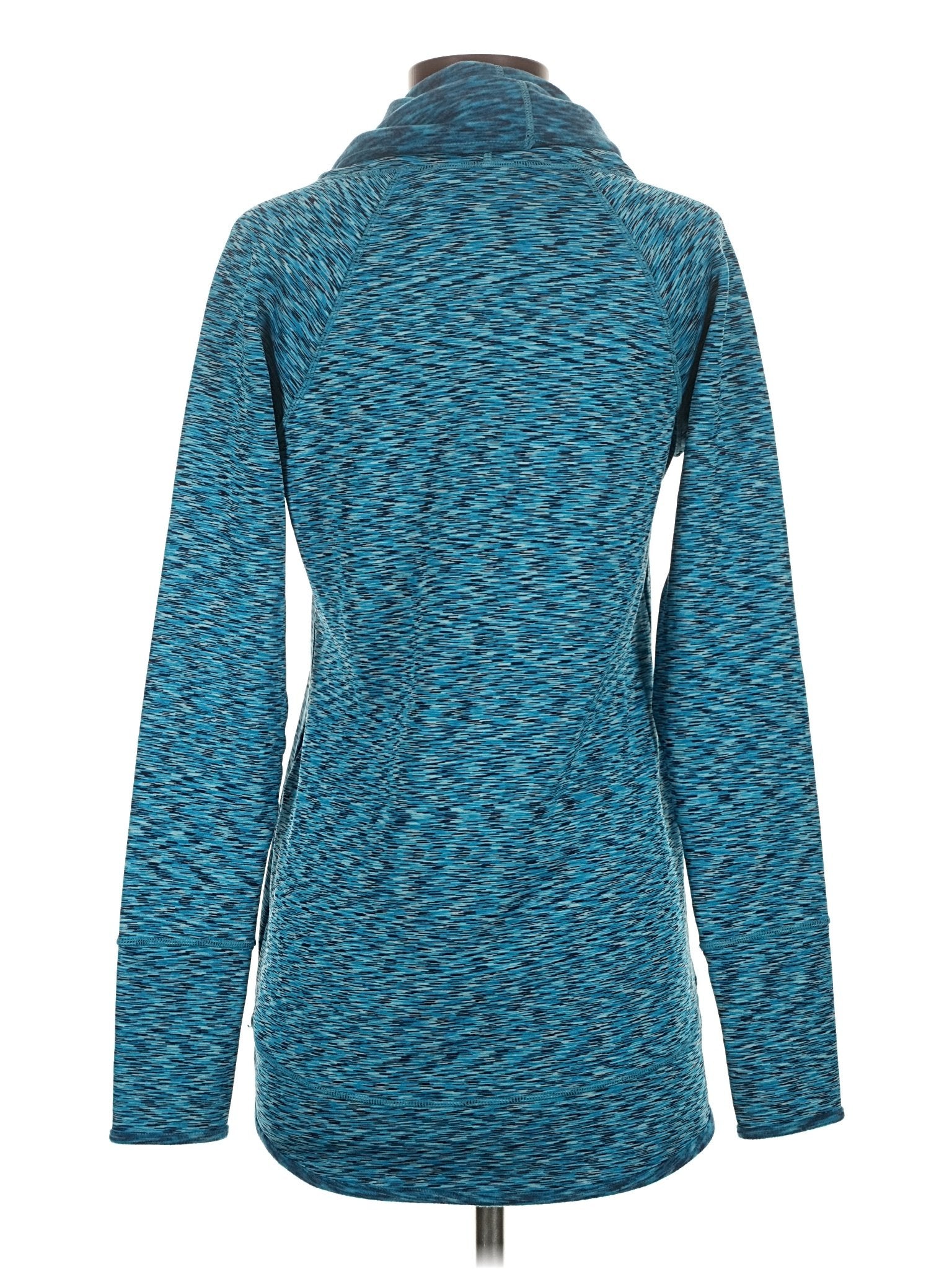 2 size - S